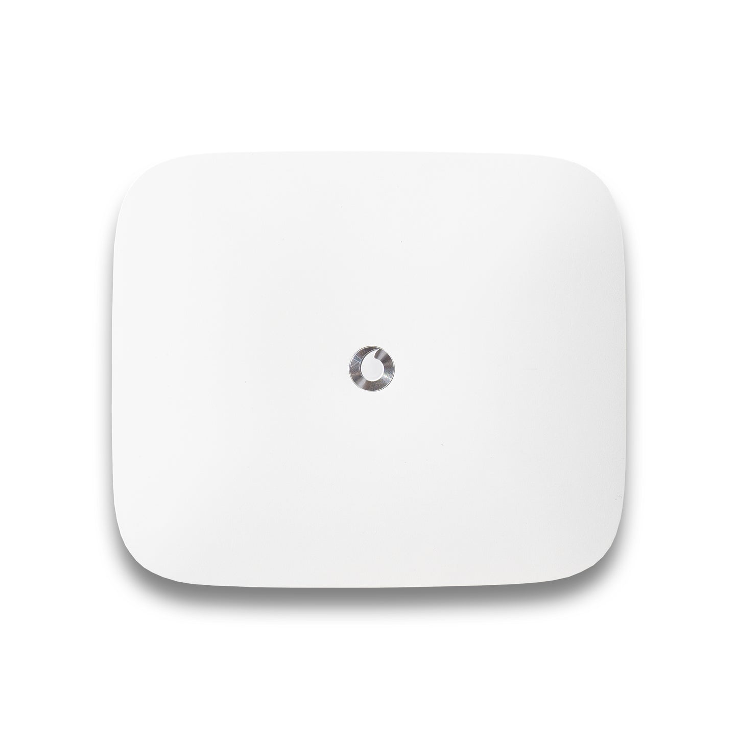 Vodafone EasyBox 804 WLAN Router Drahtlos 4x Port 1000/1300 Mbps DSL/VDSL/ADSL2+